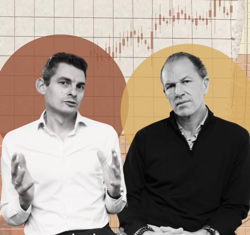 Soft skills & hard data: differentiating with culture and infrastructure