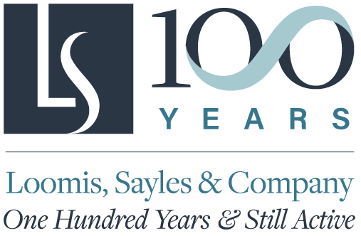 LS 100-Tagline-vertical-color