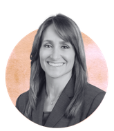 Shannon O'Mara_quote