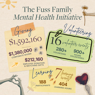 Fuss Family Initiative-1