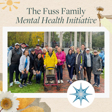 Fuss Family Initiative-2