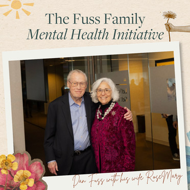 Fuss Family Initiative-3