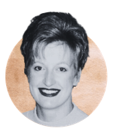 Patty Banukevich_quote