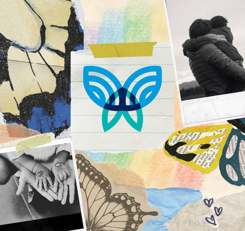 A Community for Caregivers: Loomis Sayles Autism Support Group