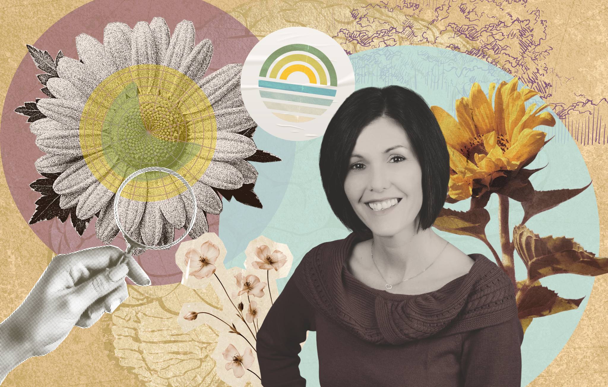 A Culture of Care: Mindfulness and Mental Well-Being at Loomis Sayles
