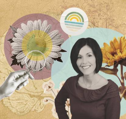 A Culture of Care: Mindfulness and Mental Well-Being at Loomis Sayles