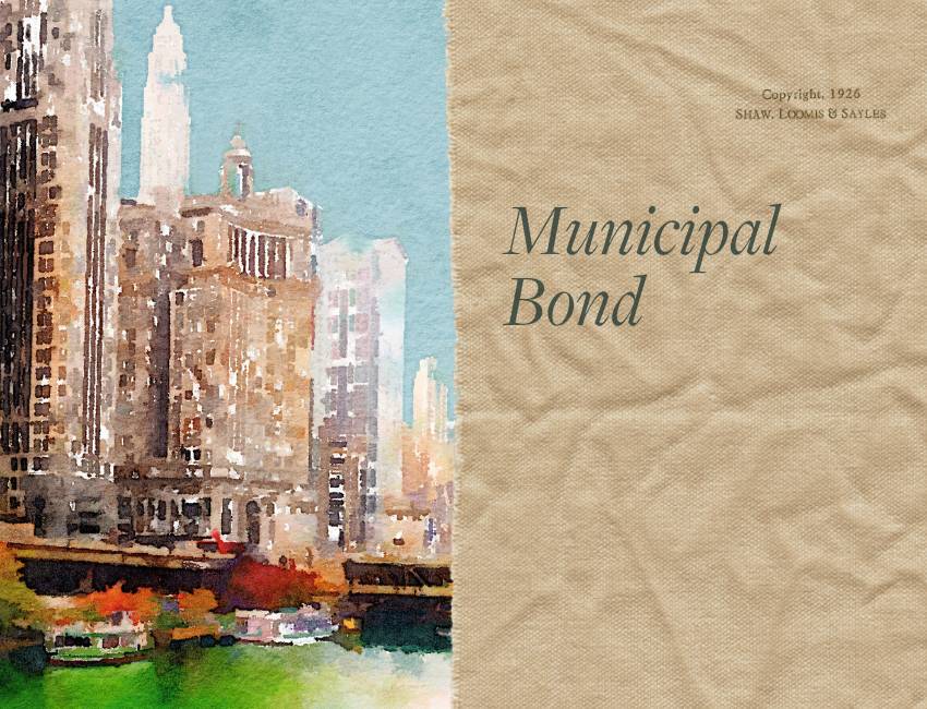 Inside the Loomis Sayles Municipal Bond Team