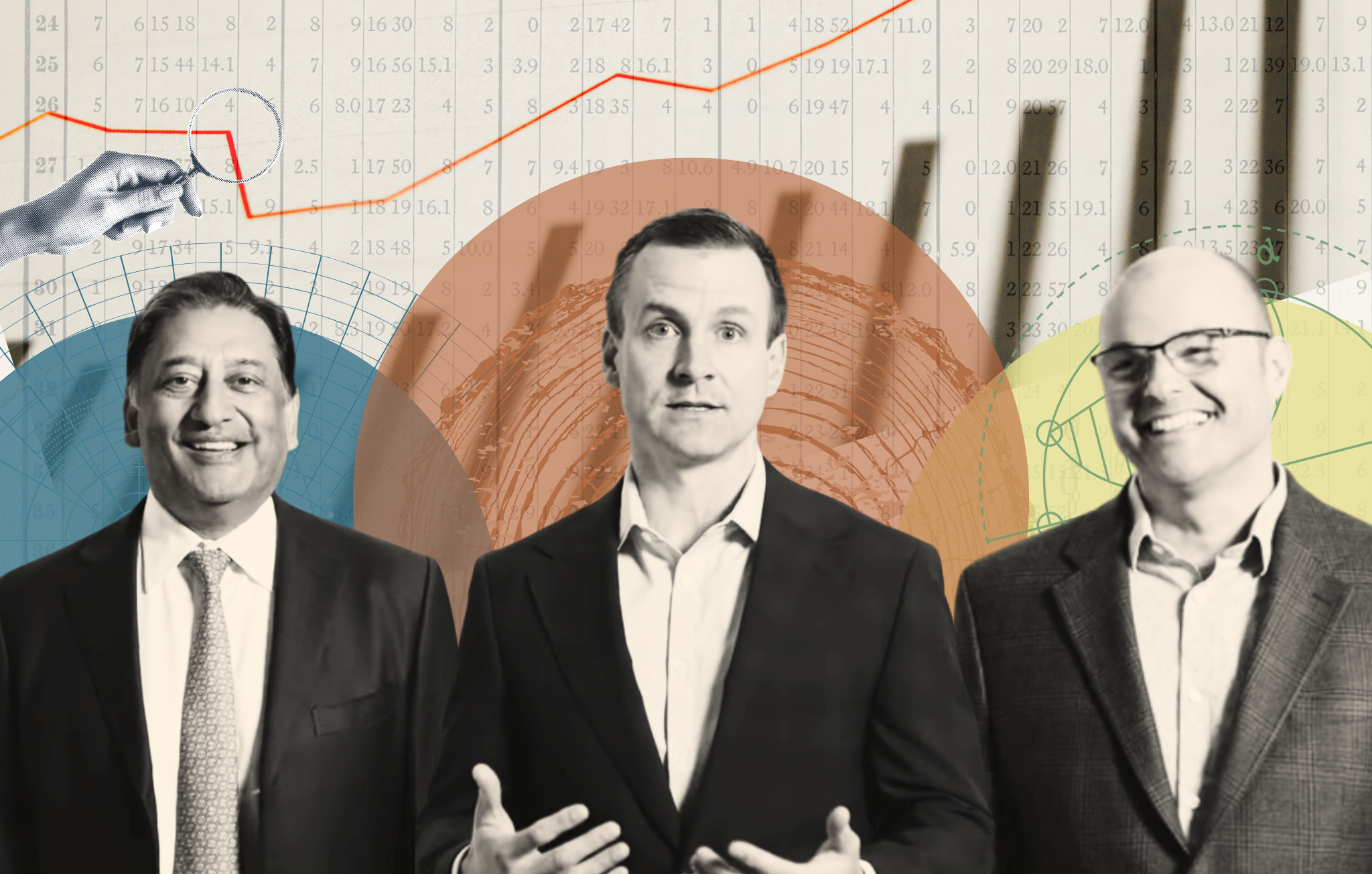 How the Applied IQ Team is Shaping the Next Century of Investing with Alpha Tech