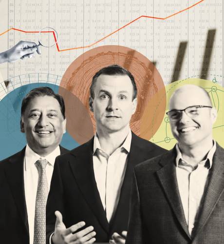 How the Applied IQ Team is Shaping the Next Century of Investing with Alpha Tech